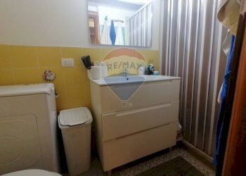 Bagno - Attico Scicli - foto 10