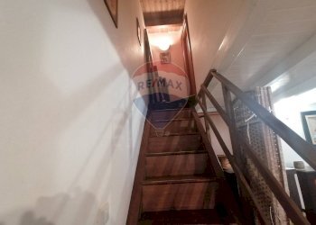 Scale - Attico Scicli - foto 11