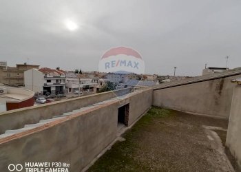 Terrazza - Villa Comiso - foto 2