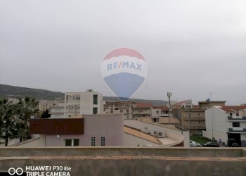 Edificio all\'aperto - Villa Comiso - foto 5