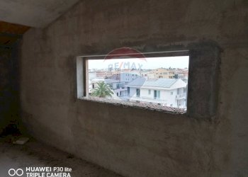 Stanza vuota - Villa Comiso - foto 9