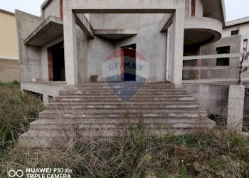 Casa all\'aperto - Villa Comiso - foto 11