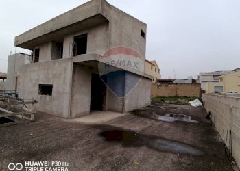 Casa all\'aperto - Villa Comiso - foto 12