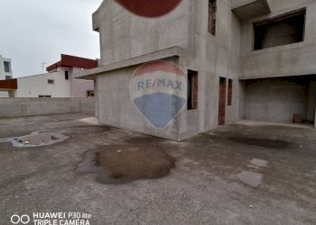 Edificio all\'aperto - Villa Comiso - foto 13