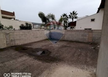 Terrazza - Villa Comiso - foto 15