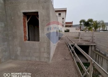 Terrazza - Villa Comiso - foto 16