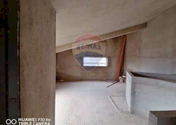 Stanza vuota - Villa Comiso - foto 1