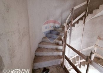 Scale - Villa Comiso - foto 18