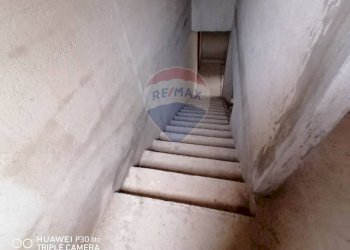 Scale - Villa Comiso - foto 19