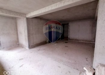 Parcheggio - Villa Comiso - foto 20