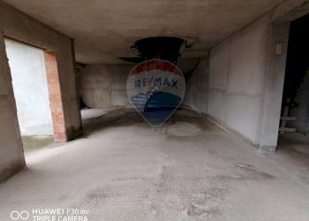 Parcheggio - Villa Comiso - foto 21