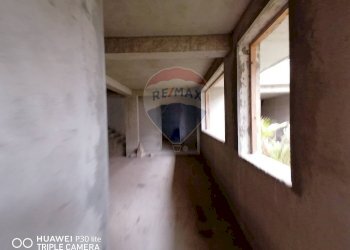 Parcheggio - Villa Comiso - foto 22