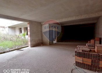 Stanza vuota - Villa Comiso - foto 24