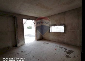 Stanza vuota - Villa Comiso - foto 25