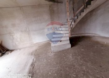 Scale - Villa Comiso - foto 26