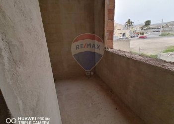 Balcone - Villa Comiso - foto 27