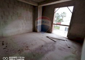 Stanza vuota - Villa Comiso - foto 28