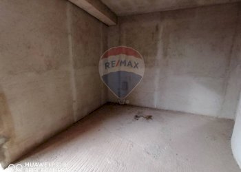 Stanza vuota - Villa Comiso - foto 29