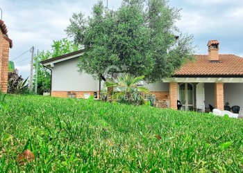 Foto 2 - Villa Via Pazzano, Serramazzoni - foto 2