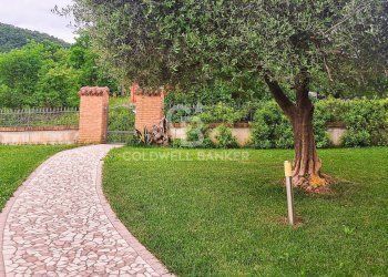 Foto 4 - Villa Via Pazzano, Serramazzoni - foto 4