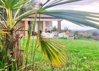 Foto 6 - Villa Via Pazzano, Serramazzoni - foto 6