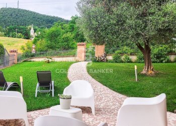 Foto 7 - Villa Via Pazzano, Serramazzoni - foto 7