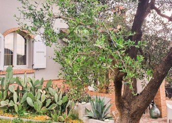 Foto 8 - Villa Via Pazzano, Serramazzoni - foto 8