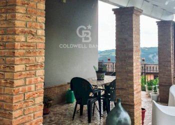 Foto 11 - Villa Via Pazzano, Serramazzoni - foto 11