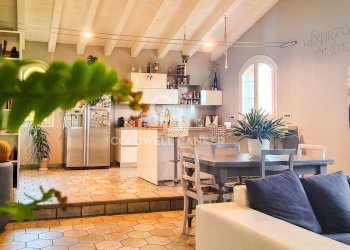 Foto 12 - Villa Via Pazzano, Serramazzoni - foto 12