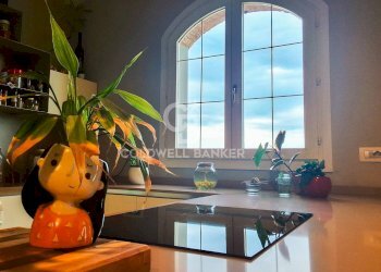 Foto 16 - Villa Via Pazzano, Serramazzoni - foto 16