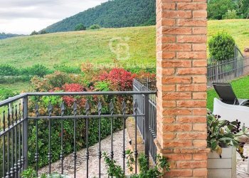 Foto 17 - Villa Via Pazzano, Serramazzoni - foto 17