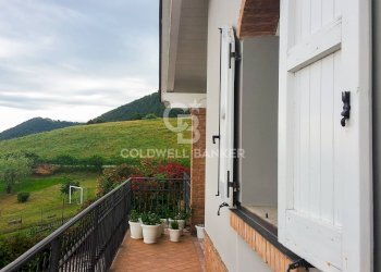 Foto 18 - Villa Via Pazzano, Serramazzoni - foto 18