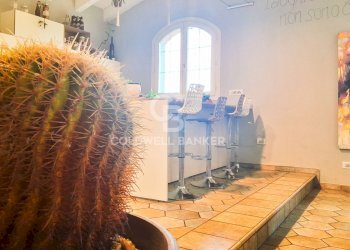 Foto 20 - Villa Via Pazzano, Serramazzoni - foto 20