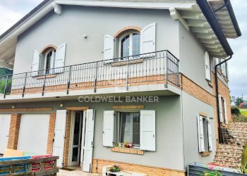 Foto 21 - Villa Via Pazzano, Serramazzoni - foto 21