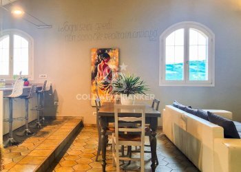 Foto 22 - Villa Via Pazzano, Serramazzoni - foto 22