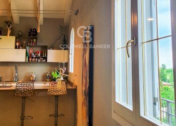 Foto 23 - Villa Via Pazzano, Serramazzoni - foto 23