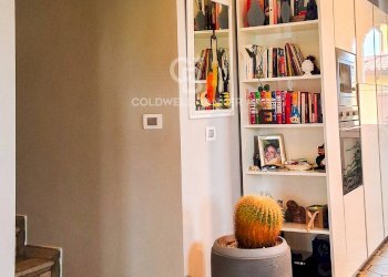 Foto 26 - Villa Via Pazzano, Serramazzoni - foto 26