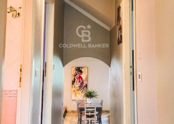 Foto 27 - Villa Via Pazzano, Serramazzoni - foto 27