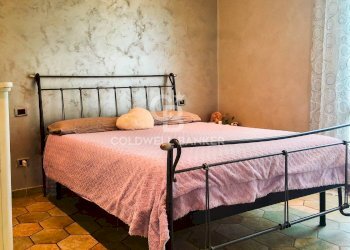 Foto 28 - Villa Via Pazzano, Serramazzoni - foto 28