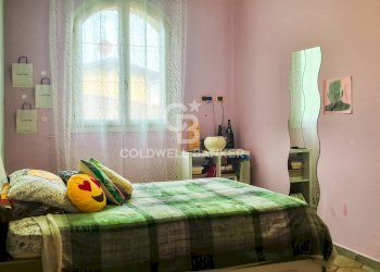 Foto 30 - Villa Via Pazzano, Serramazzoni - foto 30