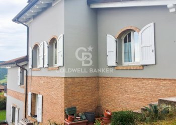 Foto 32 - Villa Via Pazzano, Serramazzoni - foto 32