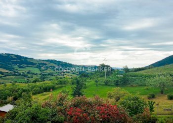 Foto 33 - Villa Via Pazzano, Serramazzoni - foto 33