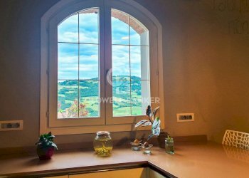 Foto 34 - Villa Via Pazzano, Serramazzoni - foto 34