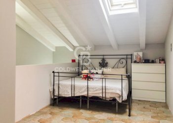 Foto 36 - Villa Via Pazzano, Serramazzoni - foto 36