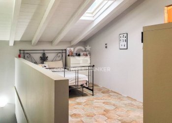 Foto 37 - Villa Via Pazzano, Serramazzoni - foto 37