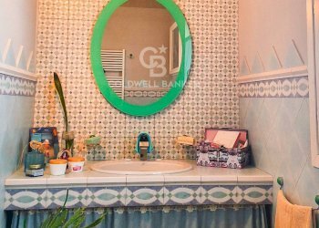 Foto 38 - Villa Via Pazzano, Serramazzoni - foto 38