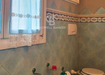 Foto 39 - Villa Via Pazzano, Serramazzoni - foto 39