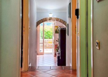 Foto 40 - Villa Via Pazzano, Serramazzoni - foto 40