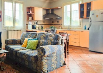 Foto 41 - Villa Via Pazzano, Serramazzoni - foto 41