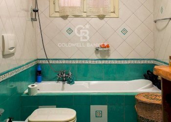 Foto 43 - Villa Via Pazzano, Serramazzoni - foto 43